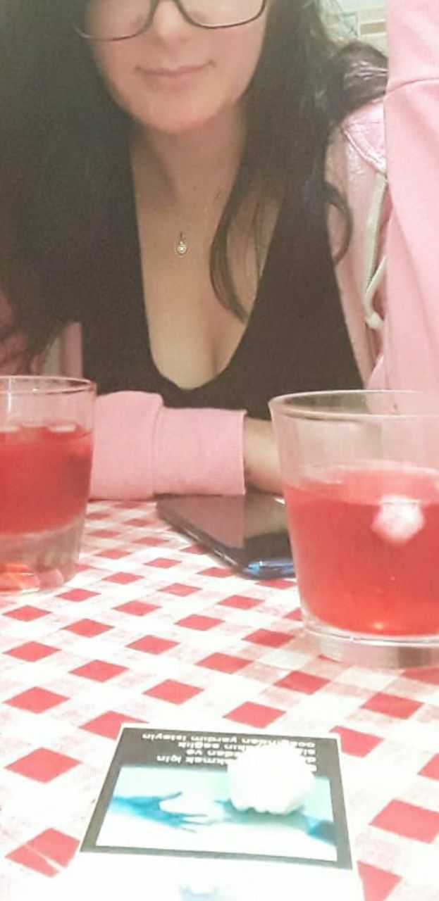 Turkish Slut Womans 49 arsivizm gallery