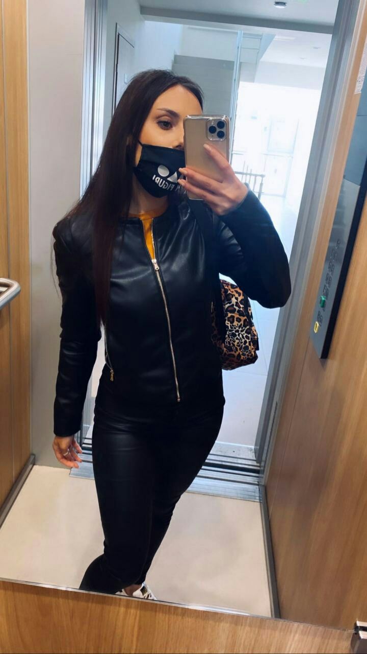 Turkish Slut Womans 49 arsivizm gallery