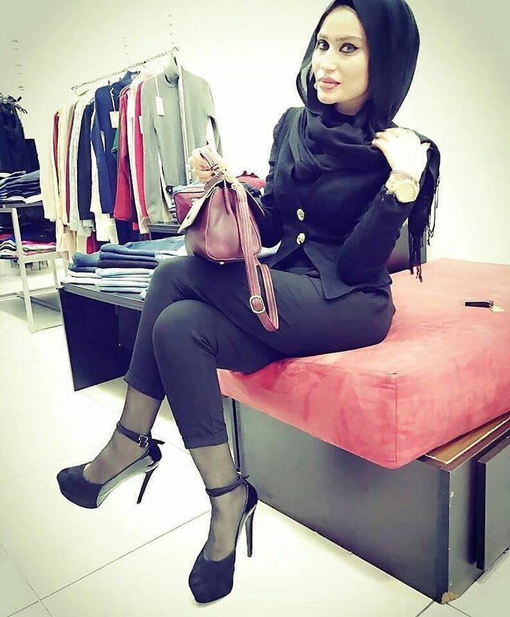 Turkish Slut Womans 49 arsivizm gallery