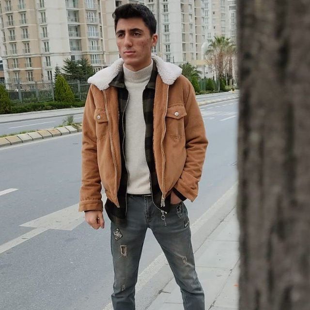 Turkish Slut Womans 49 arsivizm gallery