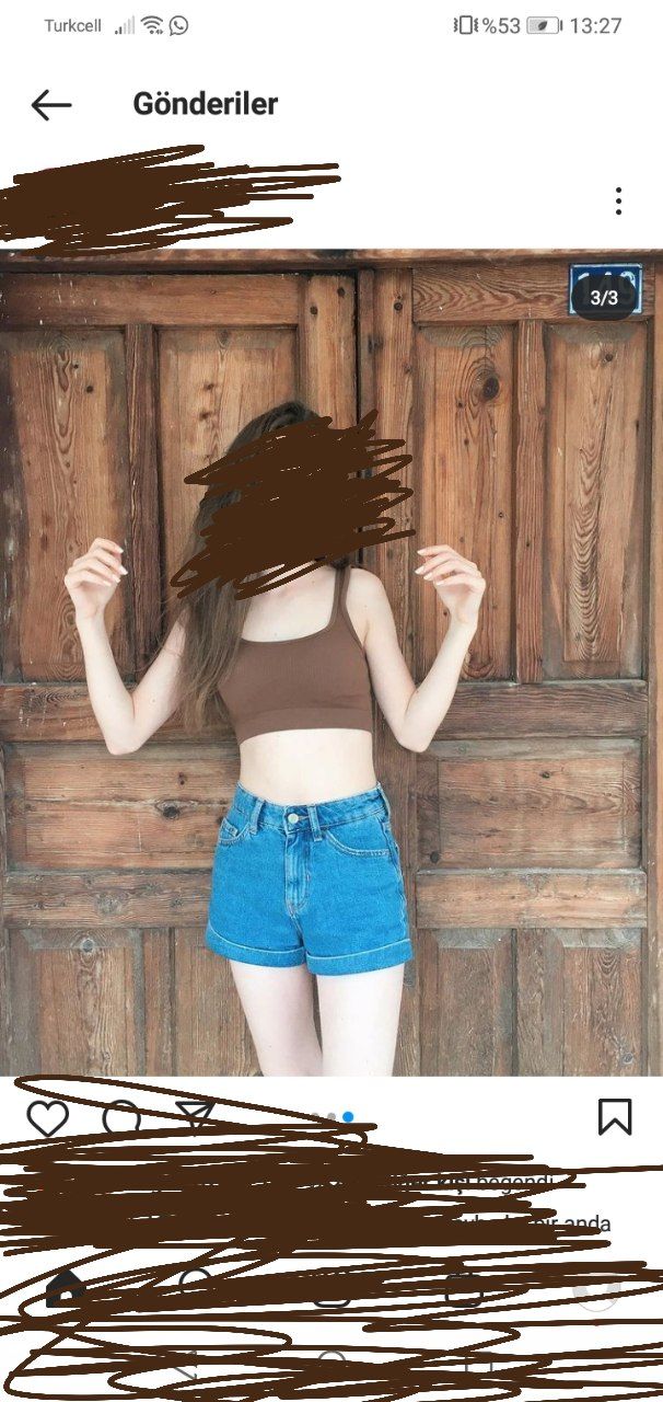 Turkish Slut Womans 49 arsivizm gallery