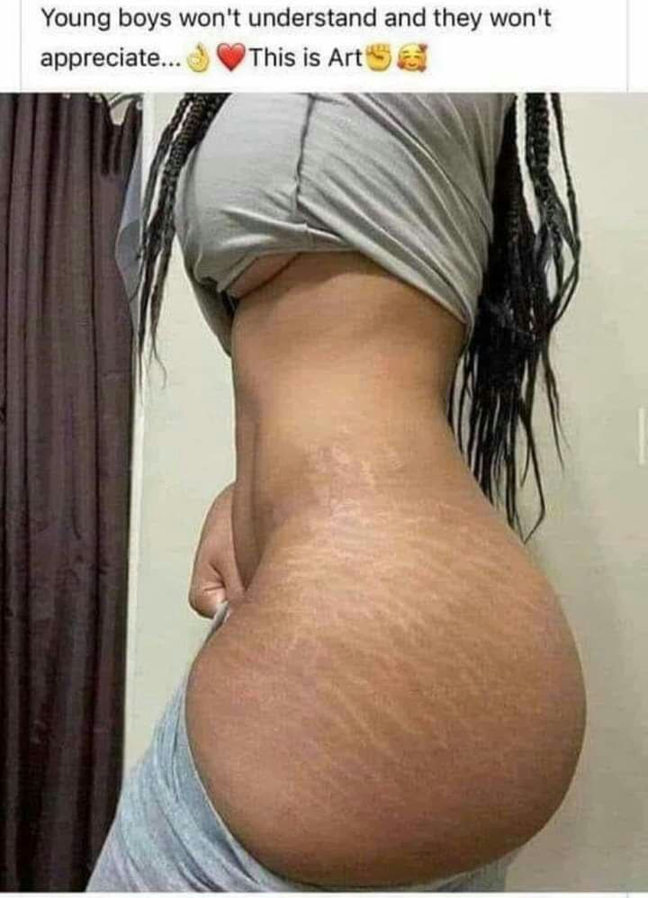 Turkish Slut Womans 49 arsivizm gallery