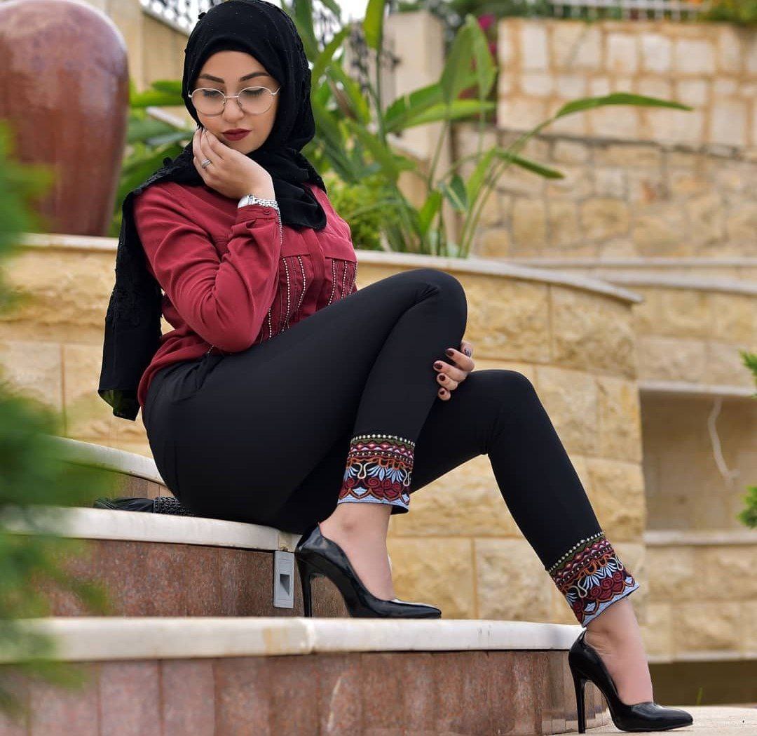 Turkish Slut Womans 49 arsivizm gallery