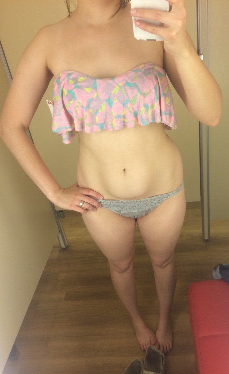 Turkish Slut Womans 49 arsivizm gallery