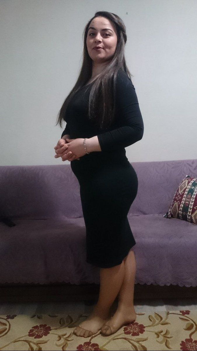 Turkish Slut Womans 49 arsivizm gallery