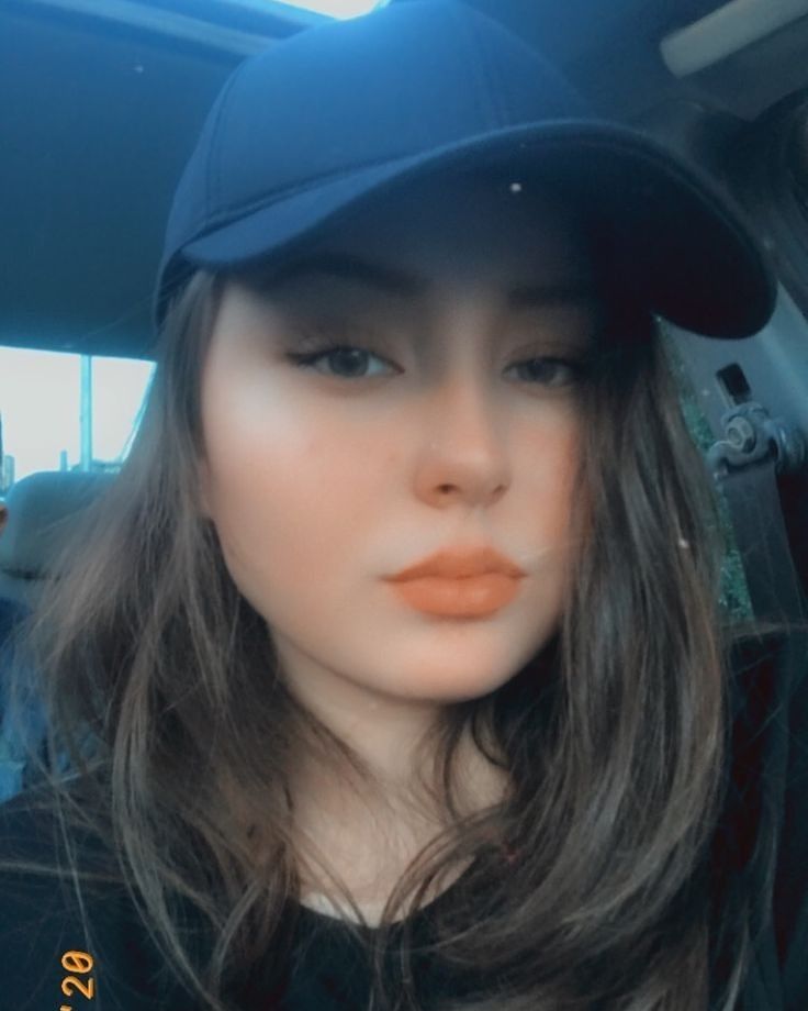 Turkish Slut Womans 49 arsivizm gallery