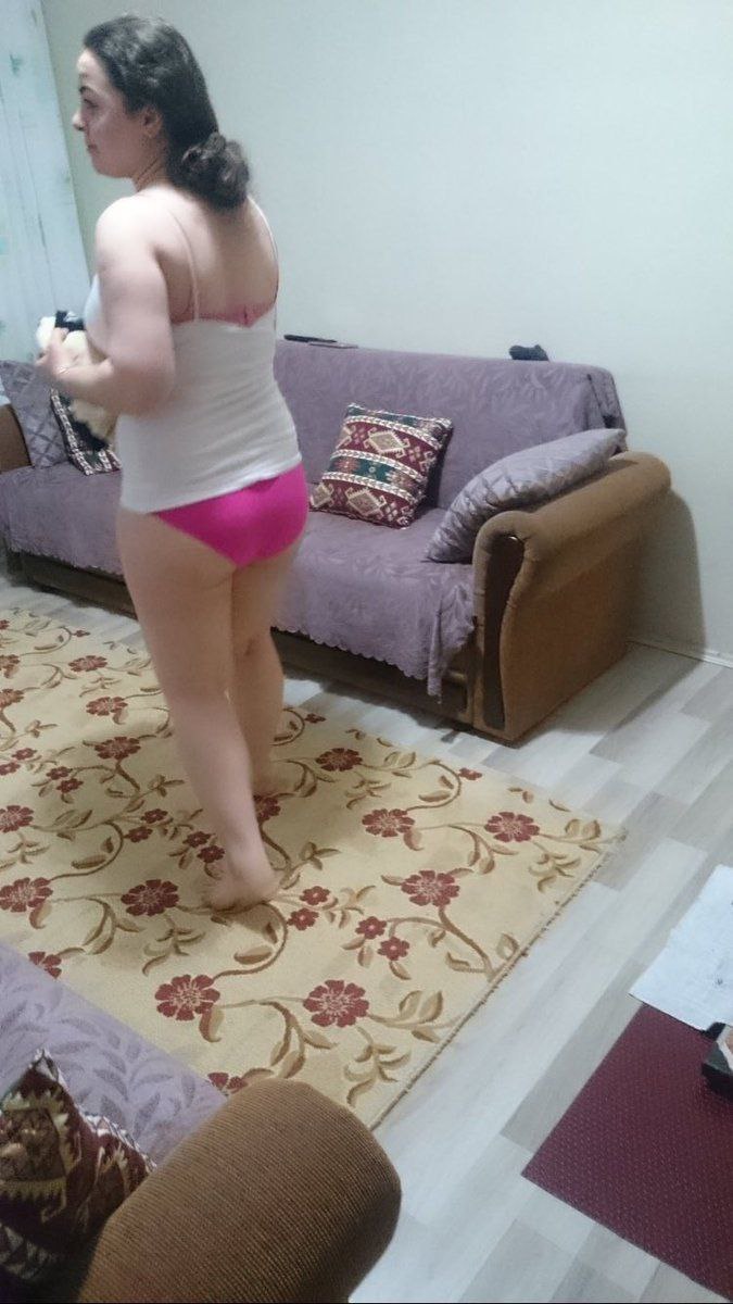 Turkish Slut Womans 49 arsivizm gallery