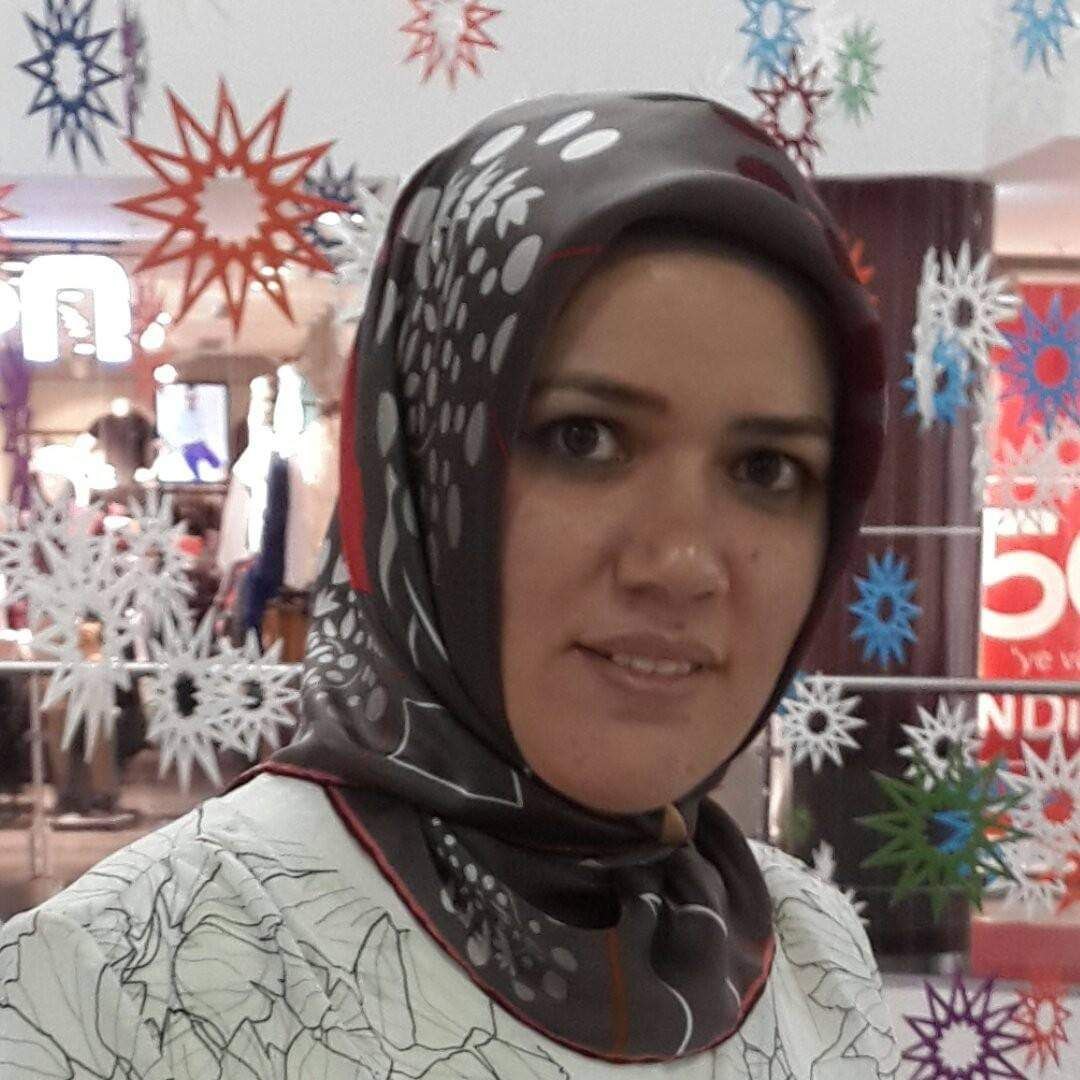 Turkish Slut Womans 49 arsivizm gallery