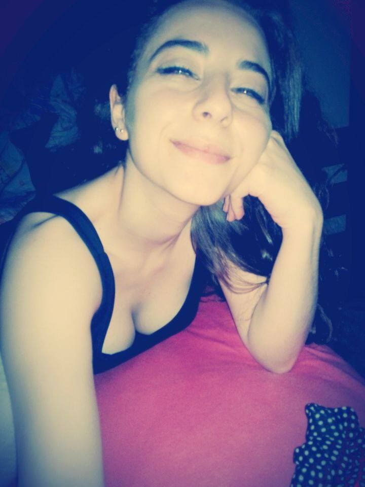 Turkish Slut Womans 49 arsivizm gallery