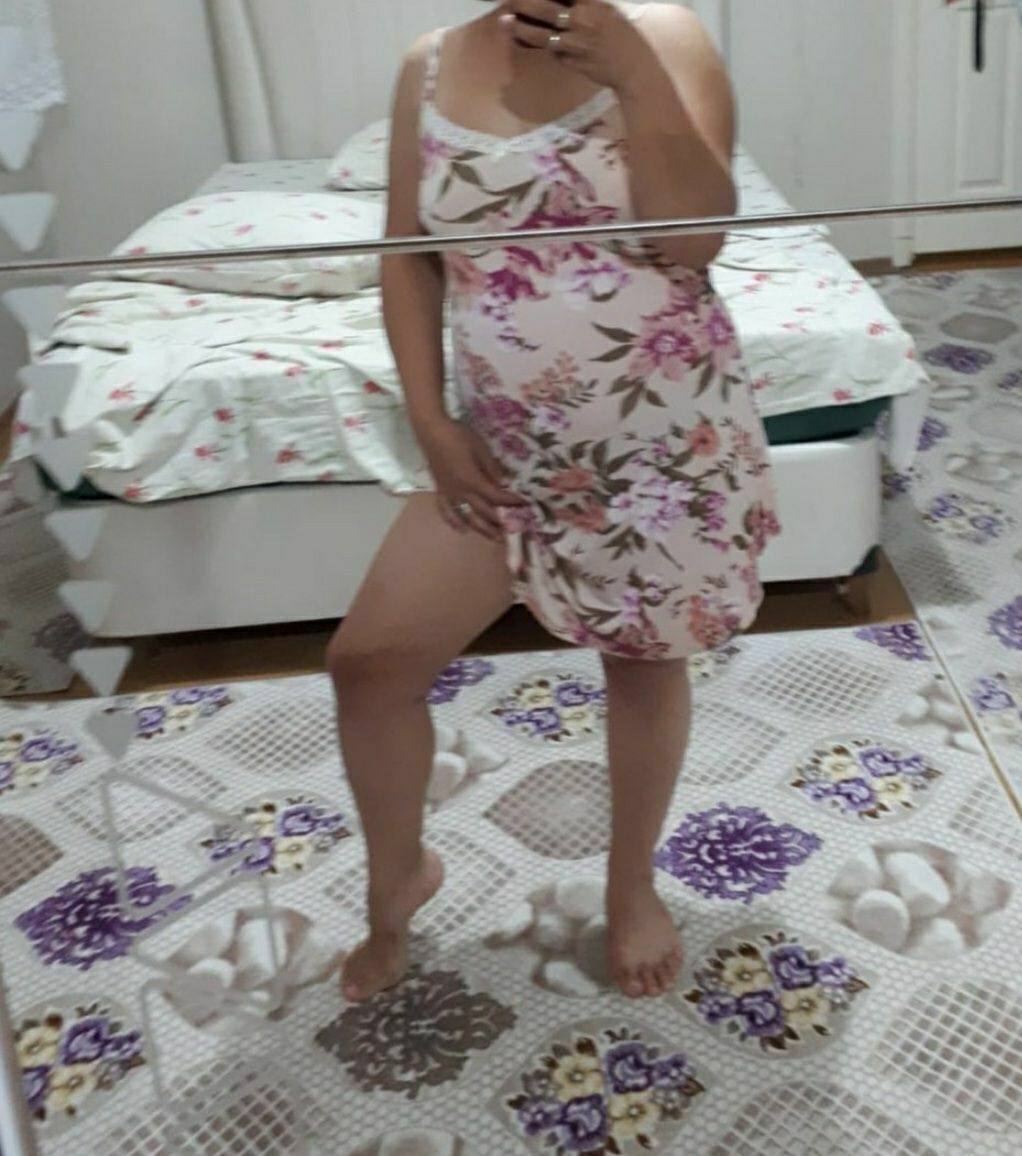 Turkish Slut Womans 49 arsivizm gallery