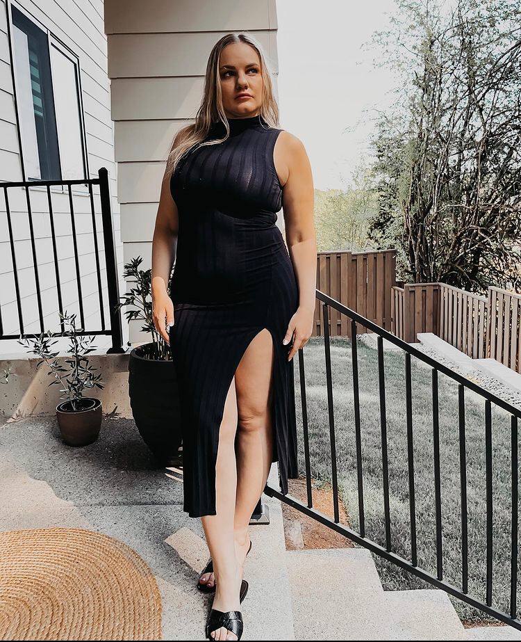 Turkish Slut Womans 49 arsivizm gallery