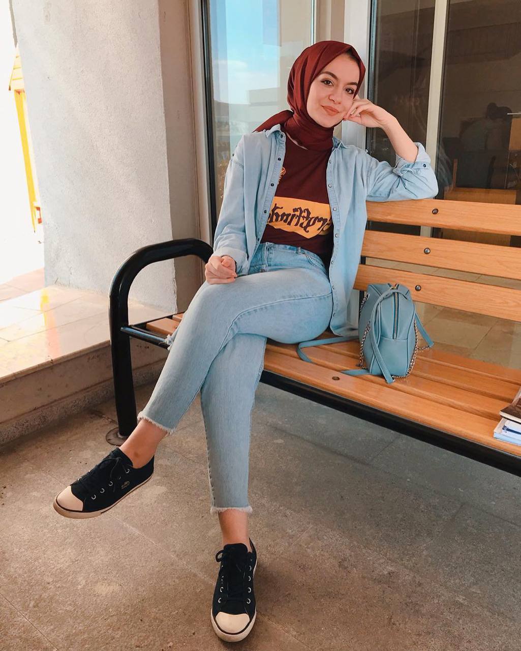 Turkish Slut Womans 49 arsivizm gallery