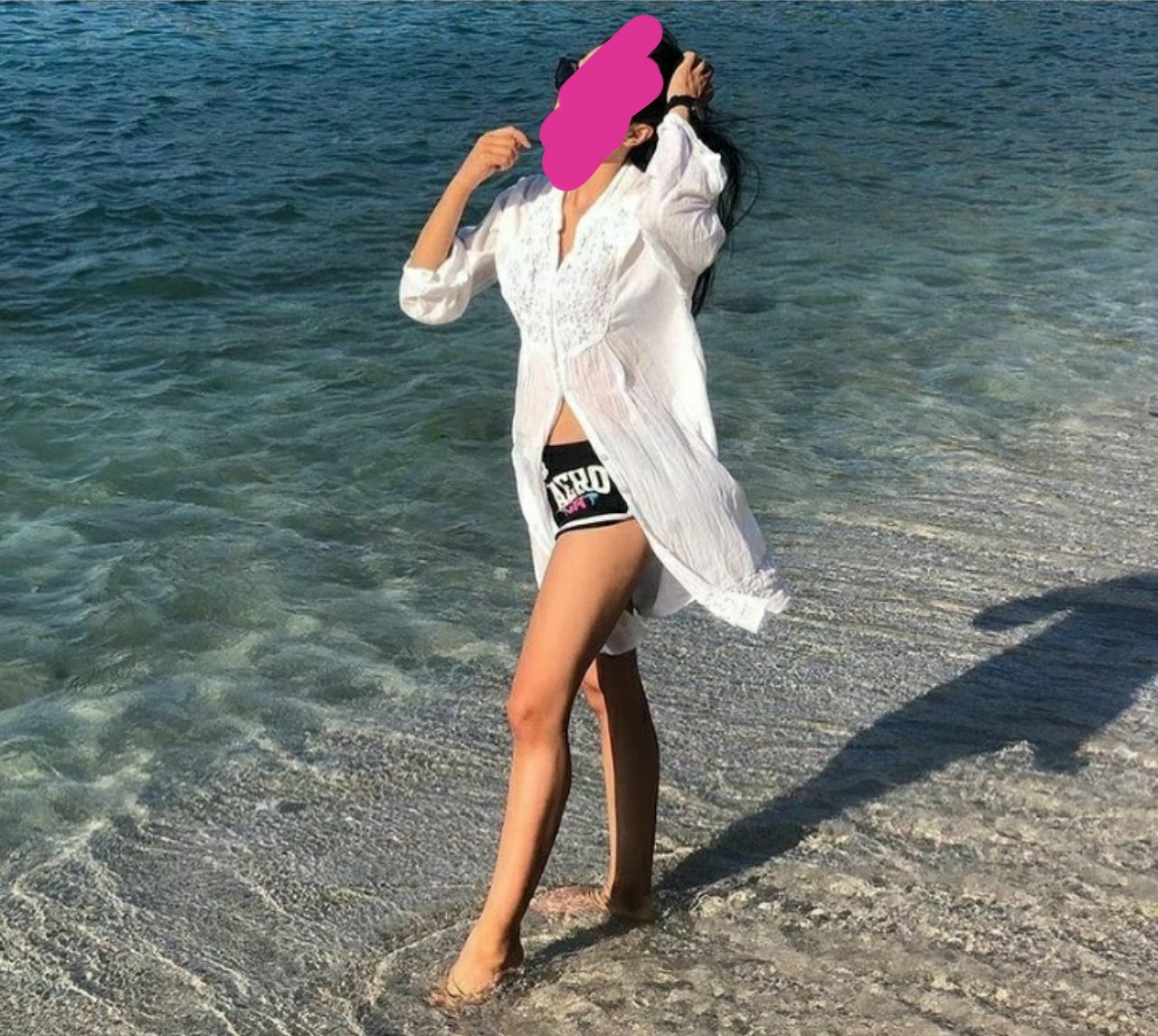 Turkish Slut Womans 49 arsivizm gallery