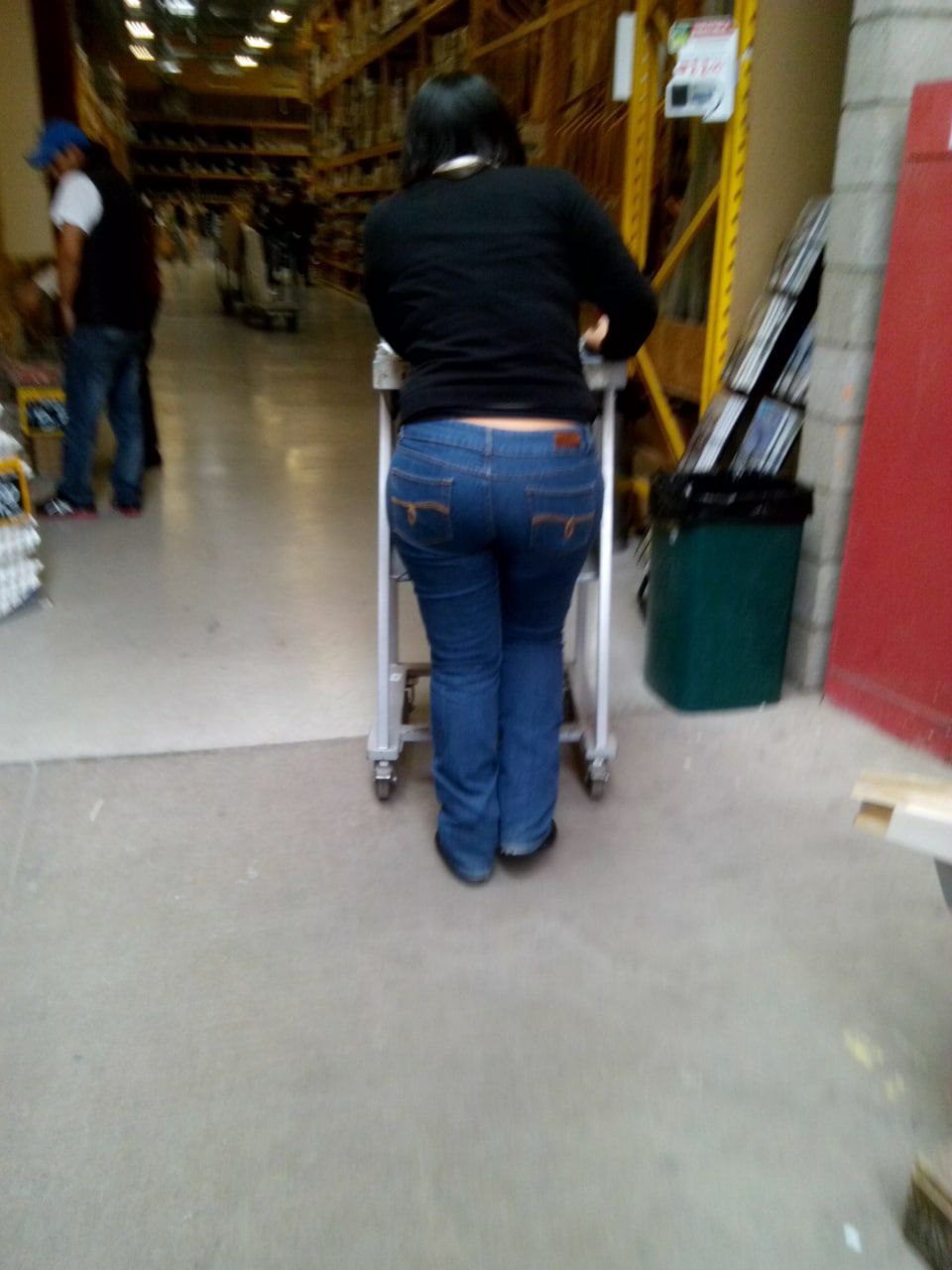 Turkish Slut Womans 49 arsivizm gallery