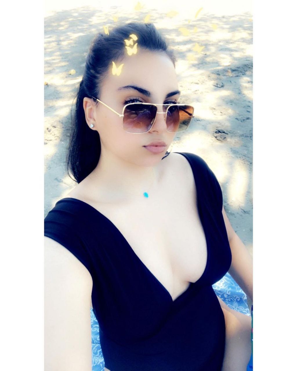 Turkish Slut Womans 49 arsivizm gallery