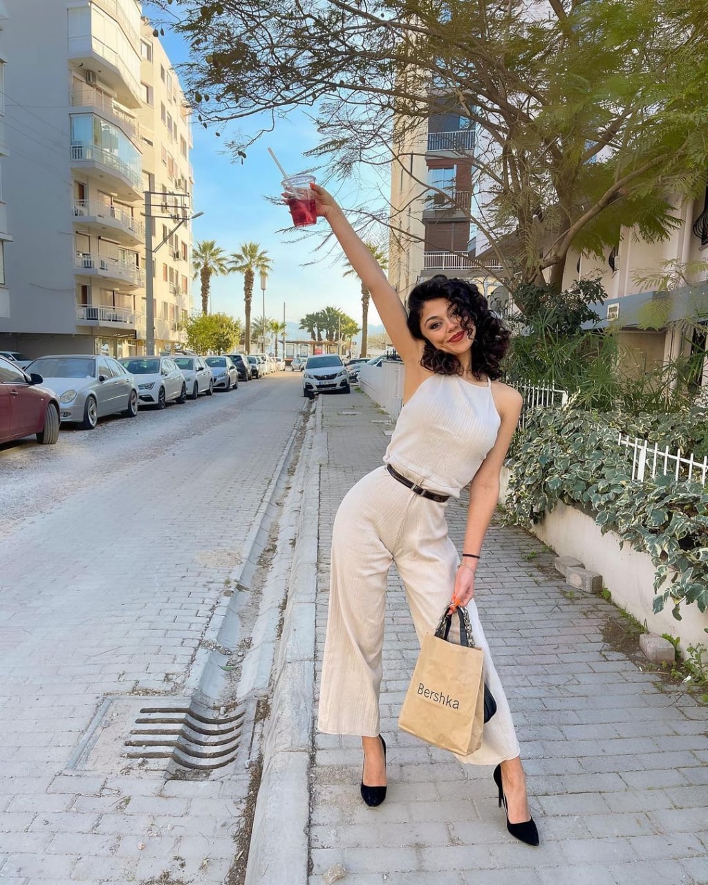 Turkish Slut Womans 49 arsivizm gallery