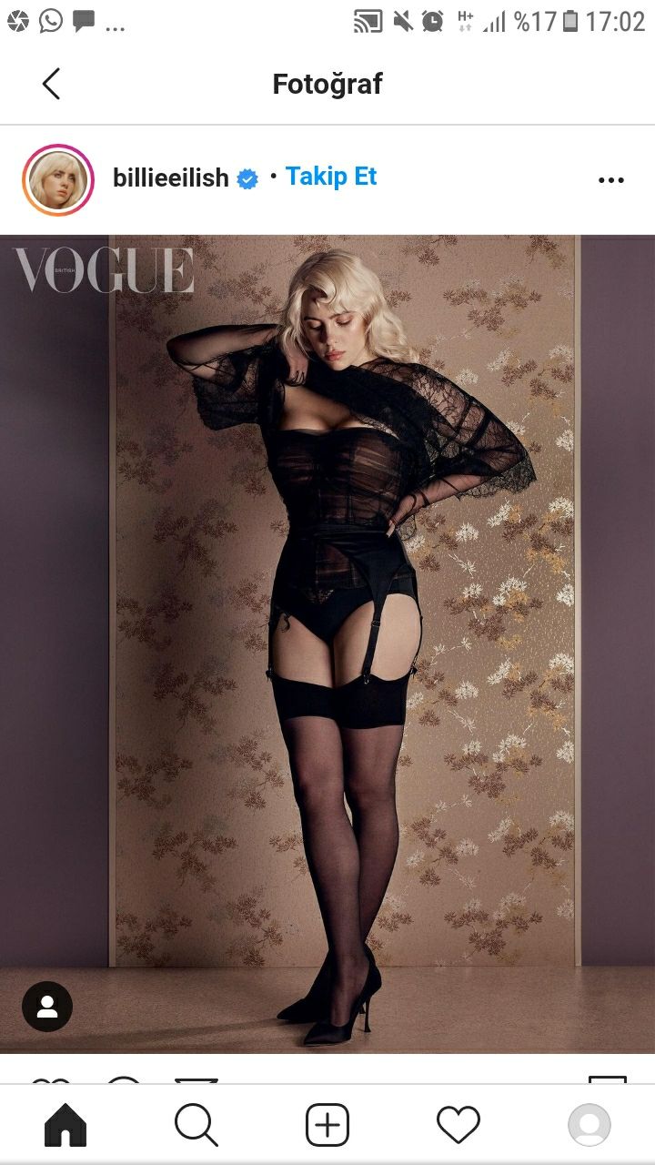 Turkish Slut Womans 49 arsivizm gallery