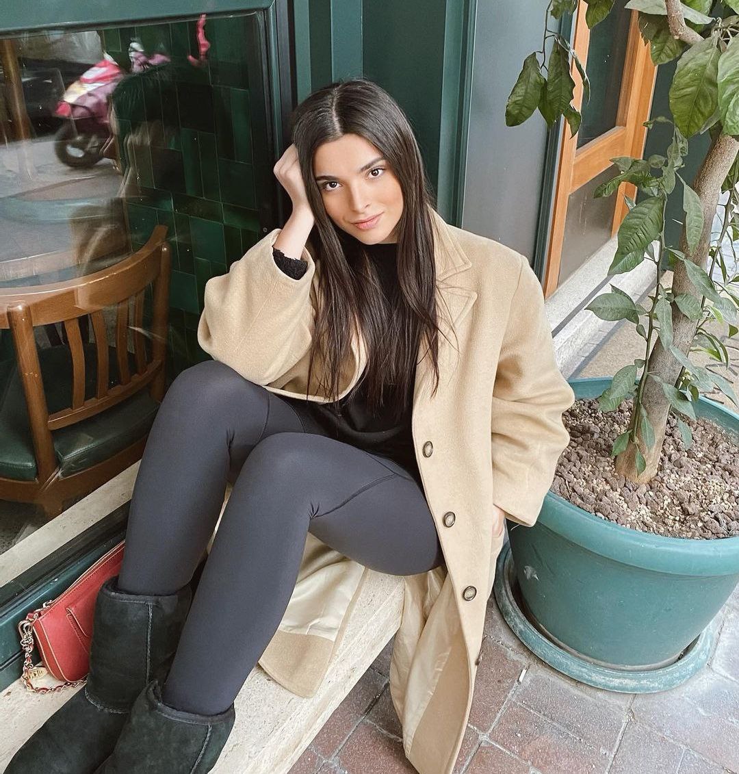 Turkish Slut Womans 49 arsivizm gallery