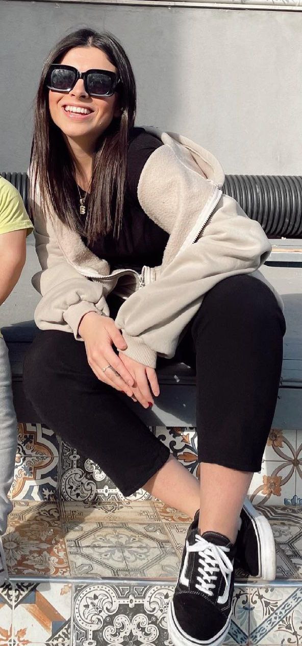 Turkish Slut Womans 49 arsivizm gallery