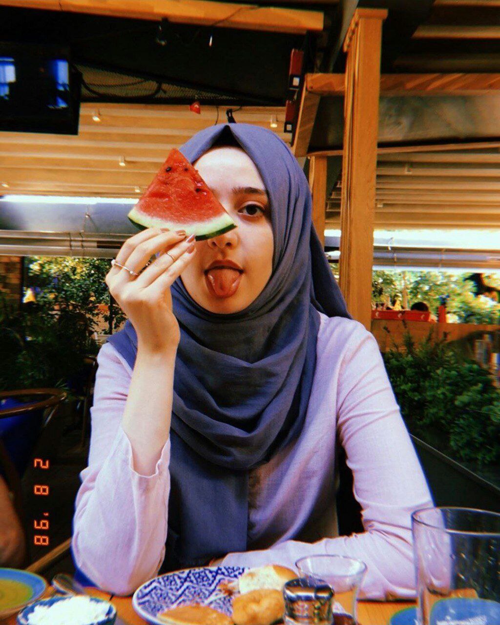 Turkish Slut Womans 49 arsivizm gallery