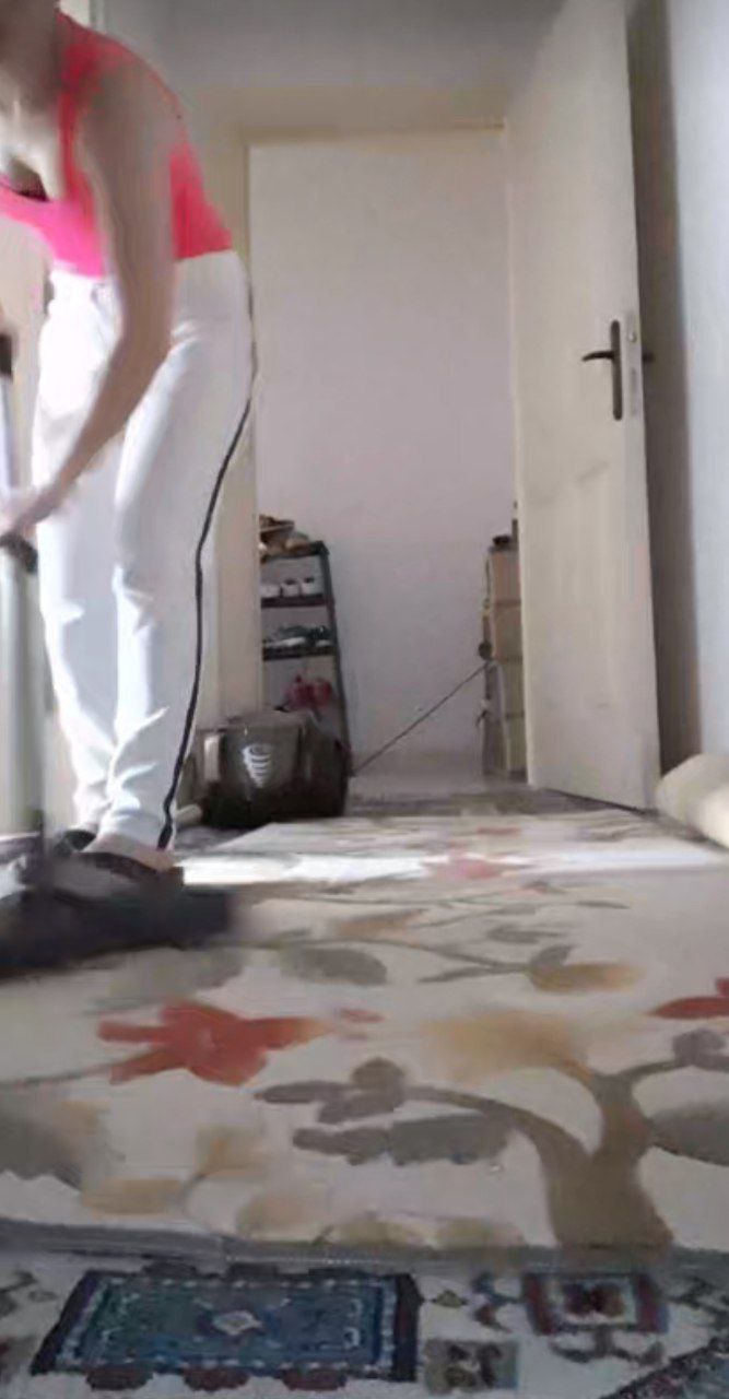 Turkish Slut Womans 49 arsivizm gallery