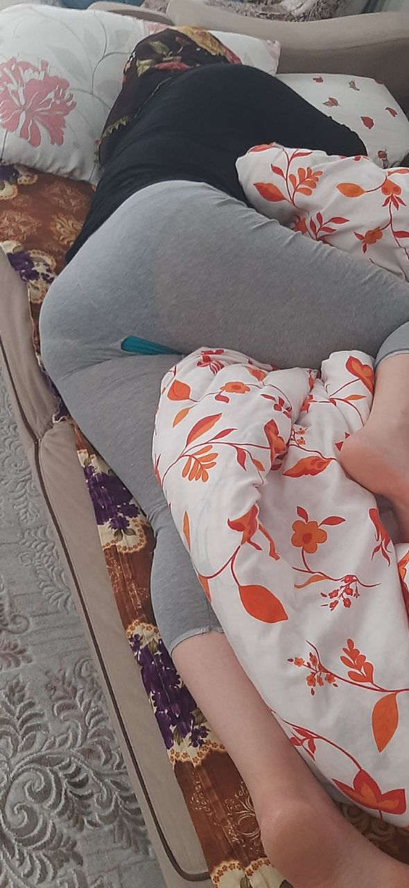 Turkish Slut Womans 49 arsivizm gallery