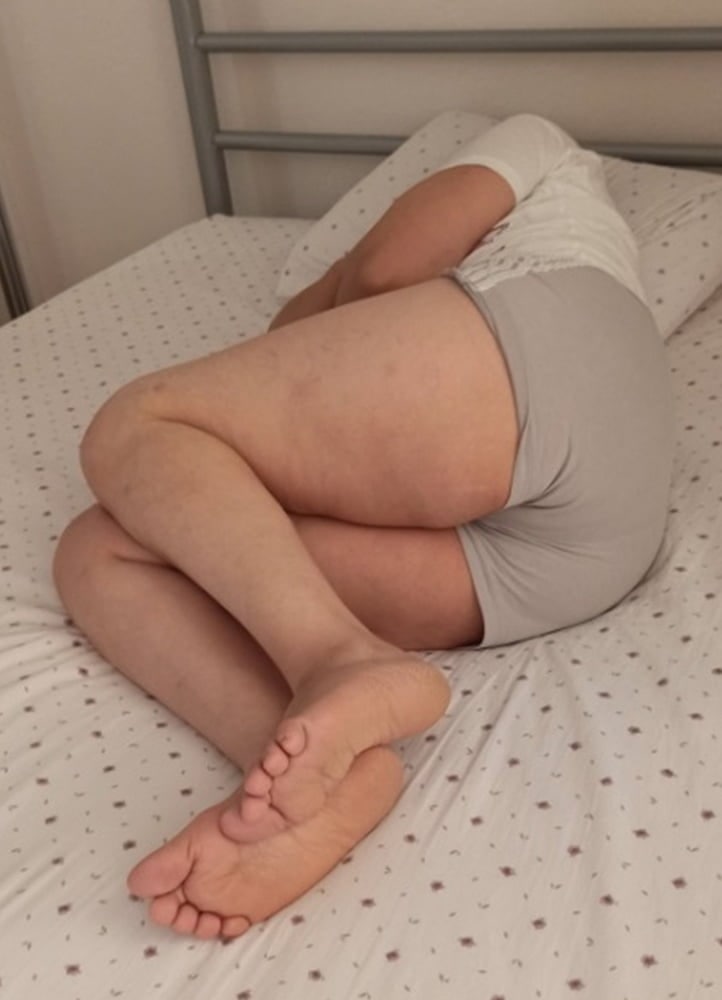 Turkish Slut Womans 49 arsivizm gallery