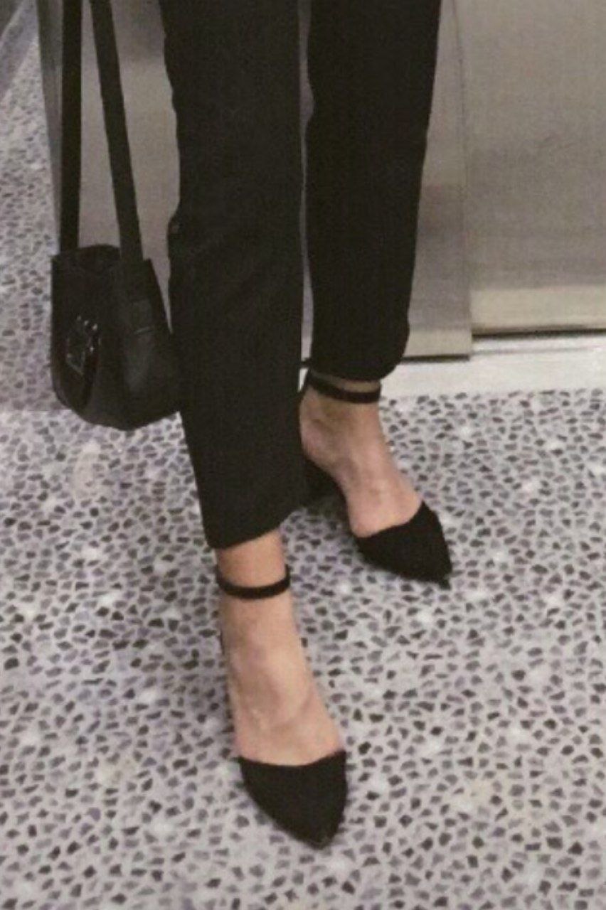 Turkish Slut Womans 49 arsivizm gallery