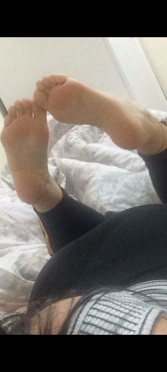 Turkish Slut Womans 49 arsivizm gallery