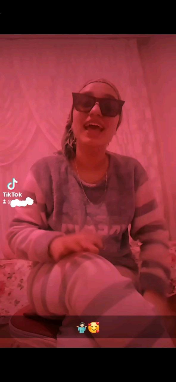 Turkish Slut Womans 49 arsivizm gallery