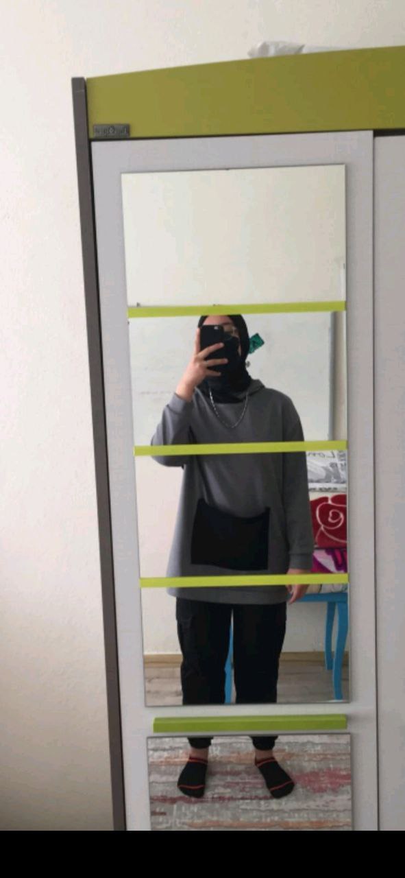 Turkish Slut Womans 49 arsivizm gallery