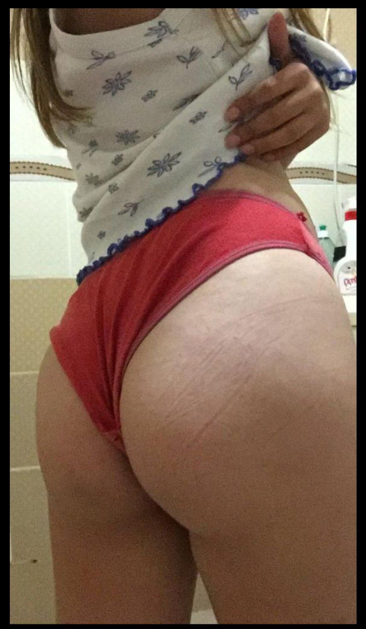 Turkish Slut Womans 49 arsivizm gallery