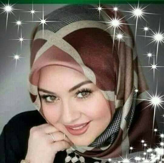 Turkish Slut Womans 49 arsivizm gallery