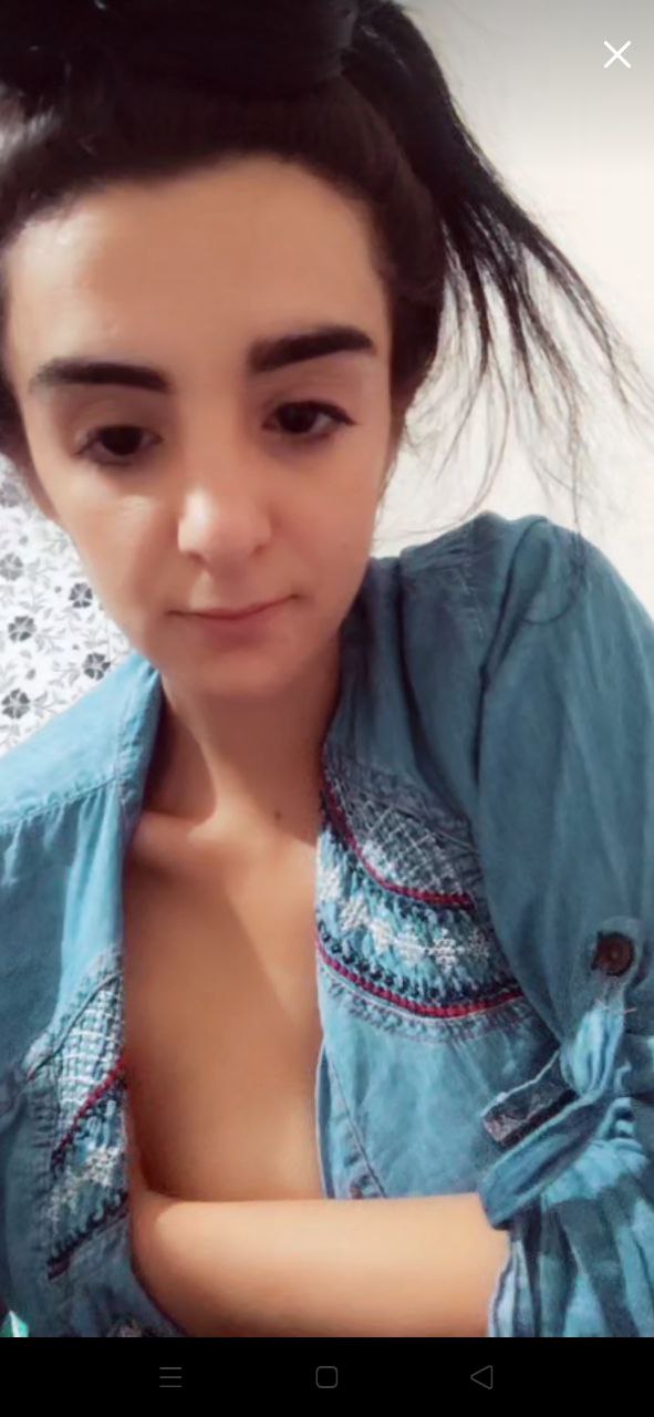 Turkish Slut Womans 49 arsivizm gallery