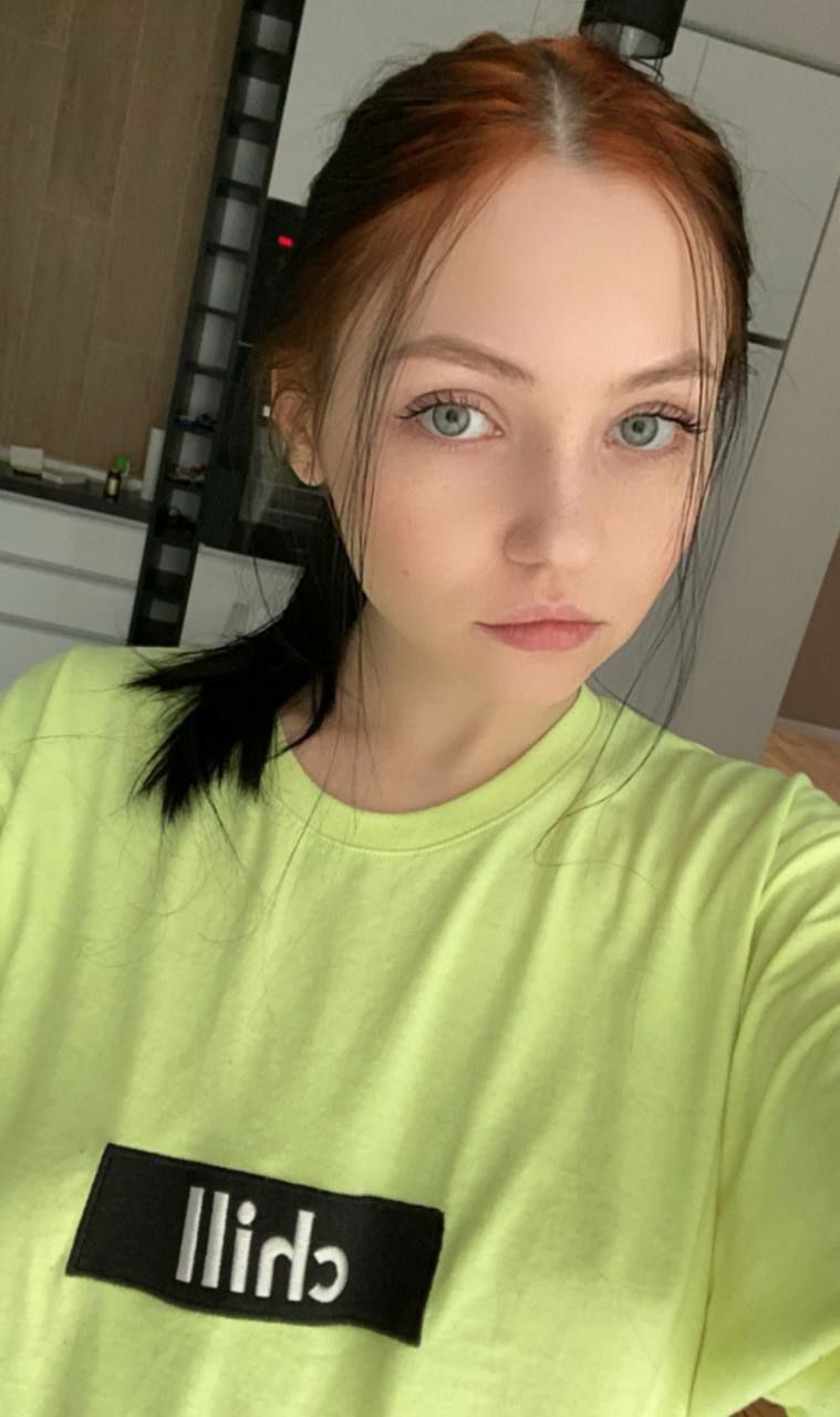 Turkish Slut Womans 49 arsivizm gallery