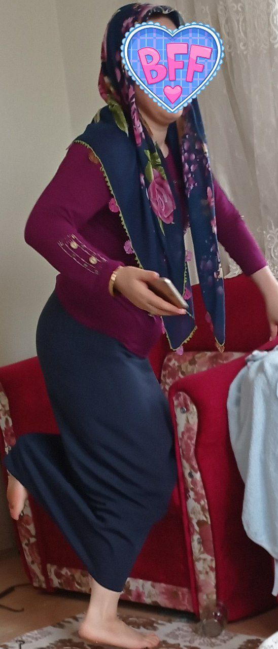 Turkish Slut Womans 49 arsivizm gallery