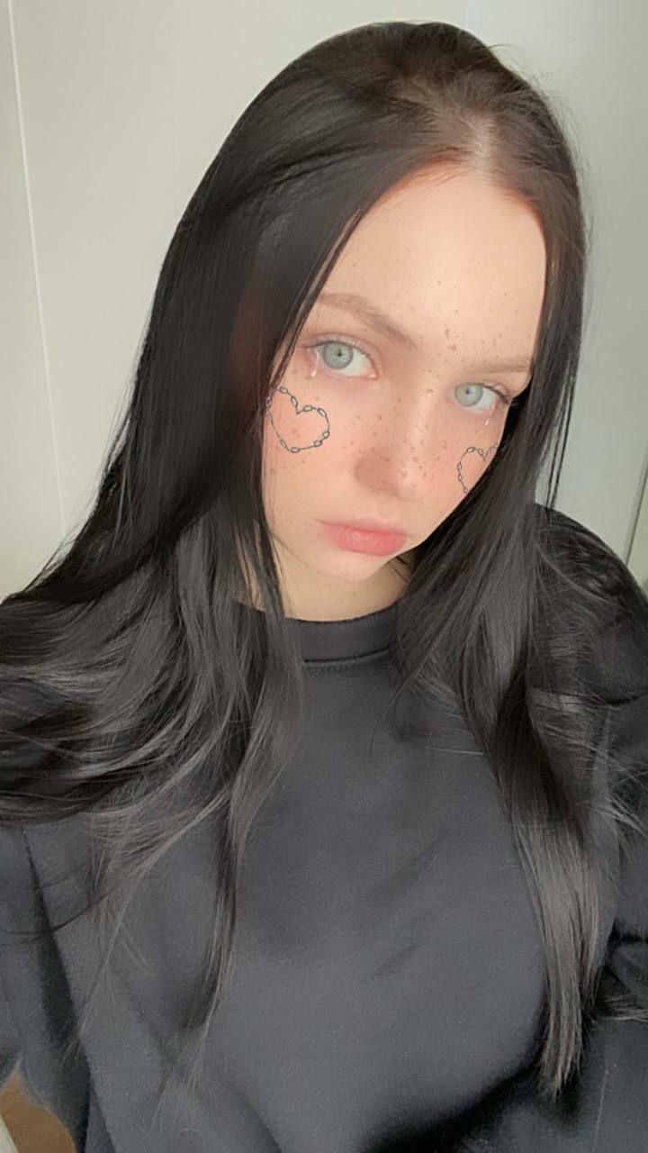 Turkish Slut Womans 49 arsivizm gallery