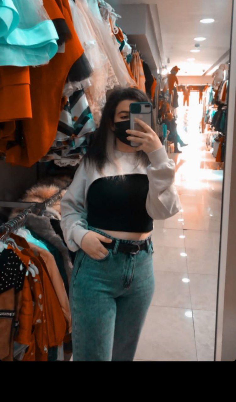 Turkish Slut Womans 49 arsivizm gallery