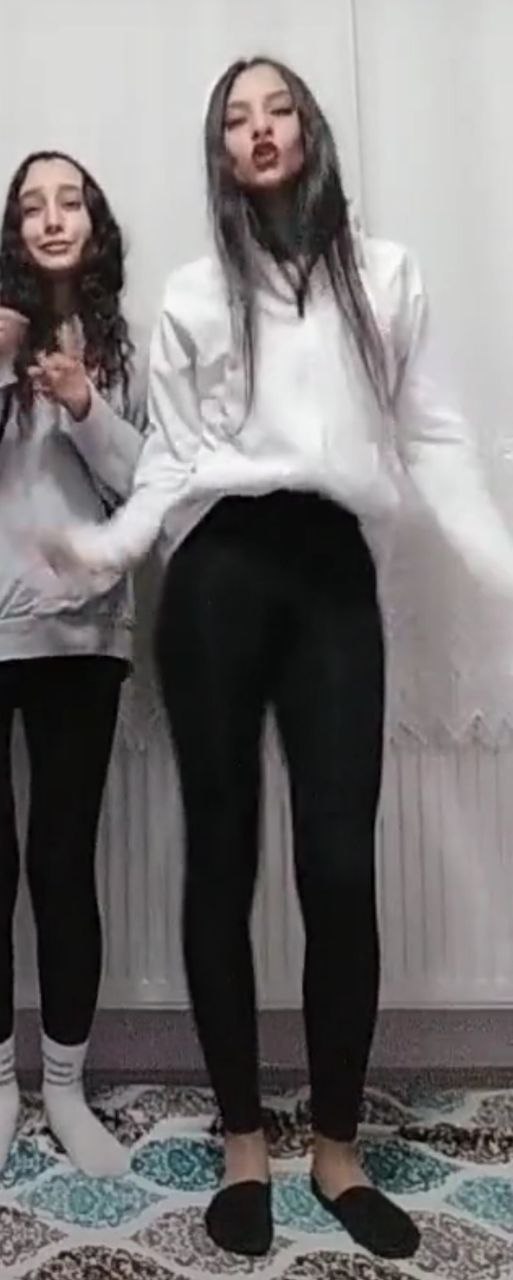 Turkish Slut Womans 49 arsivizm gallery