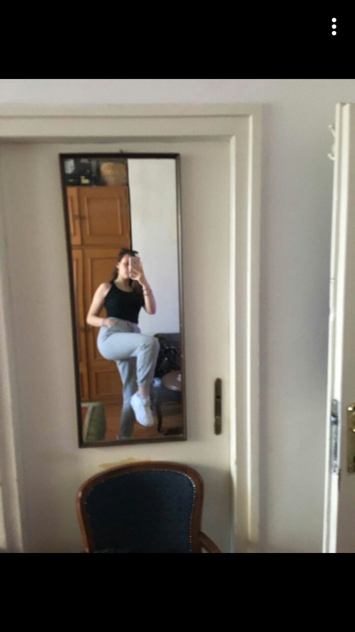 Turkish Slut Womans 49 arsivizm gallery