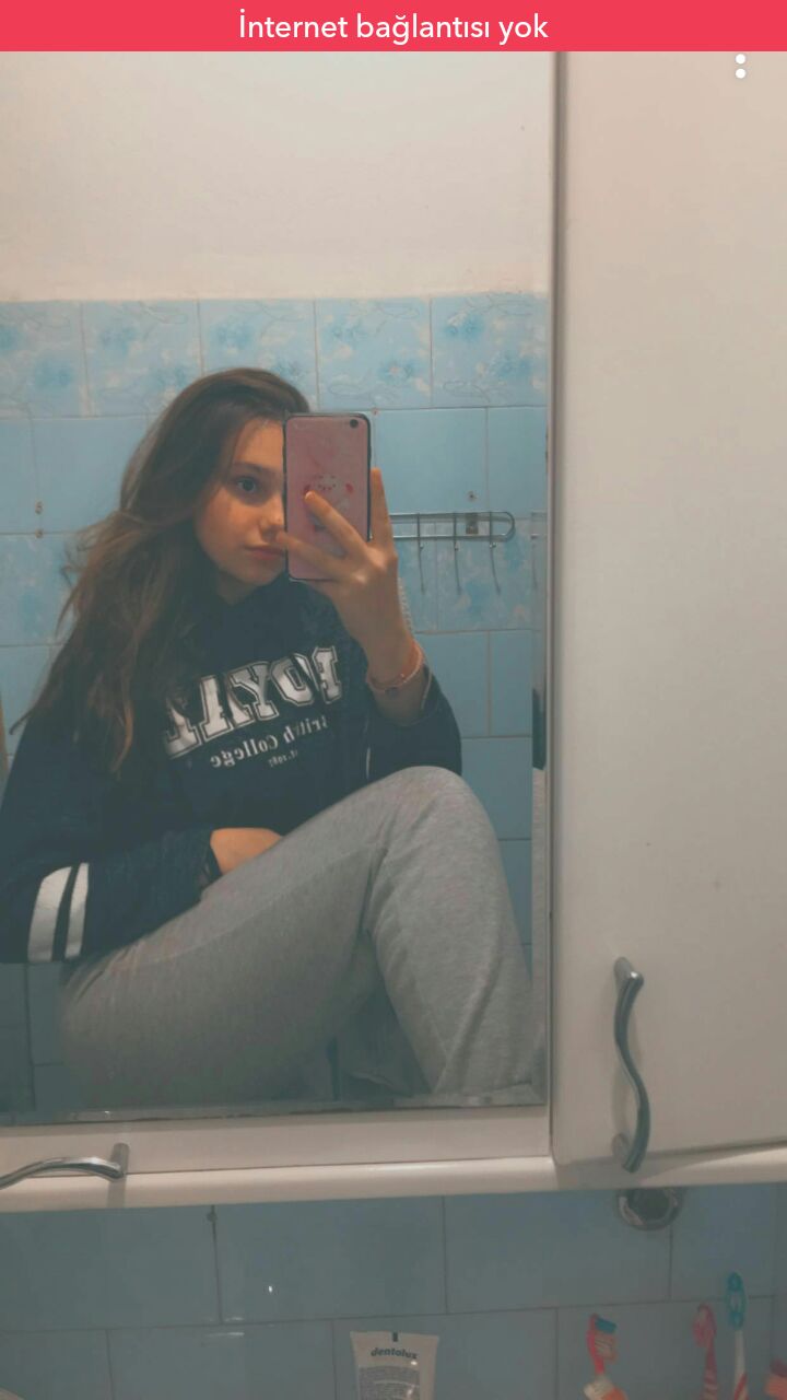 Turkish Slut Womans 49 arsivizm gallery