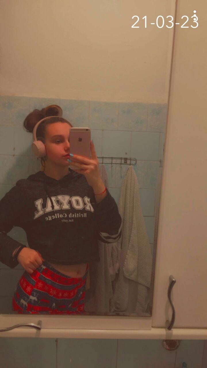 Turkish Slut Womans 49 arsivizm gallery