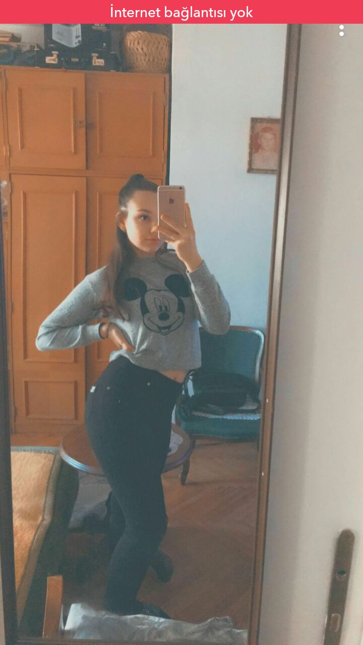 Turkish Slut Womans 49 arsivizm gallery