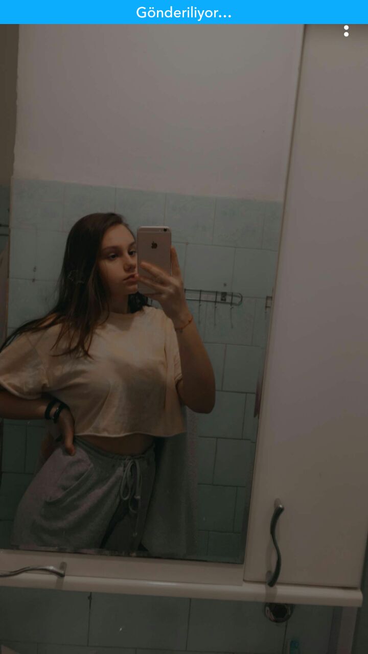 Turkish Slut Womans 49 arsivizm gallery