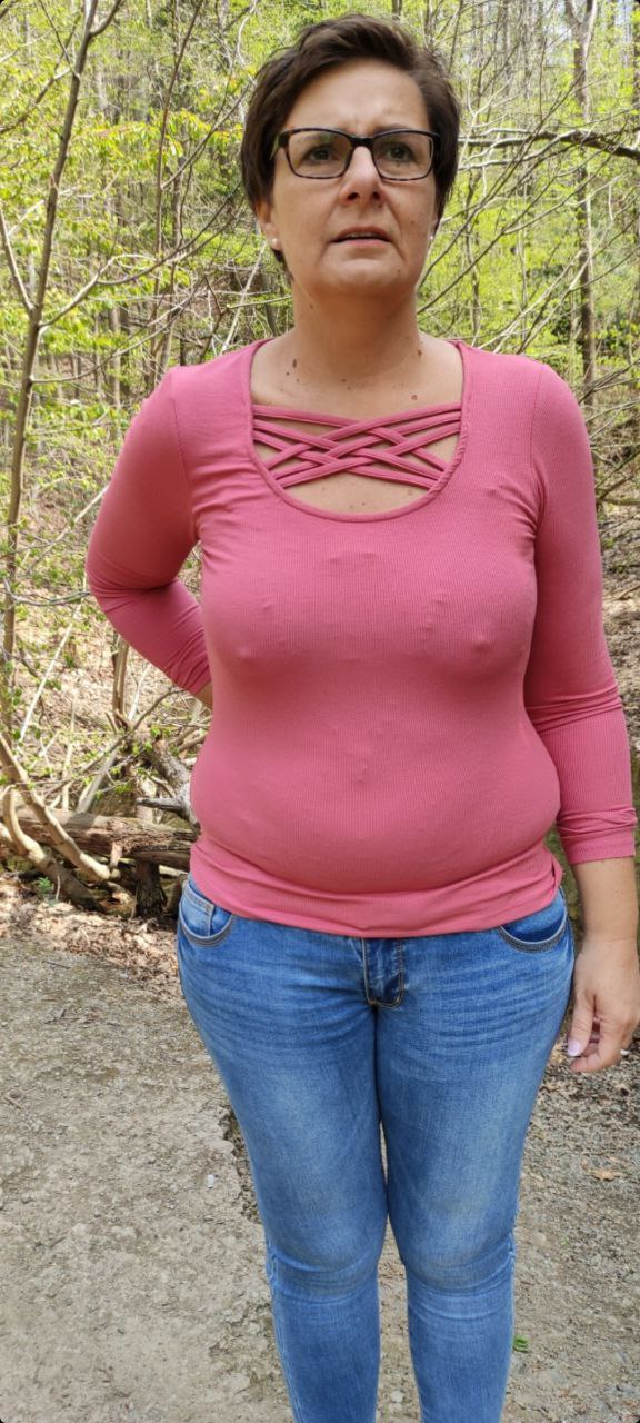 Turkish Slut Womans 49 arsivizm gallery