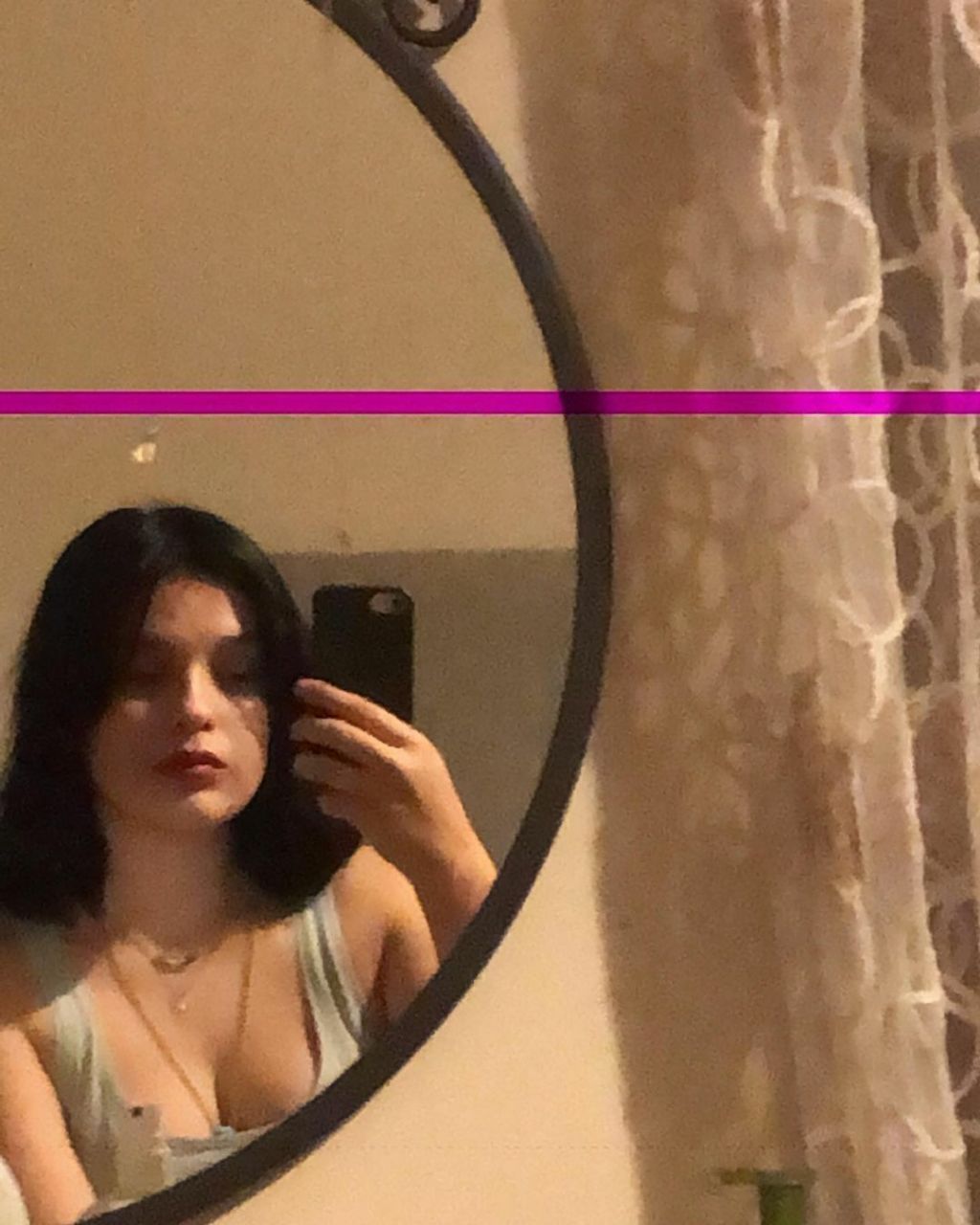 Turkish Slut Womans 49 arsivizm gallery