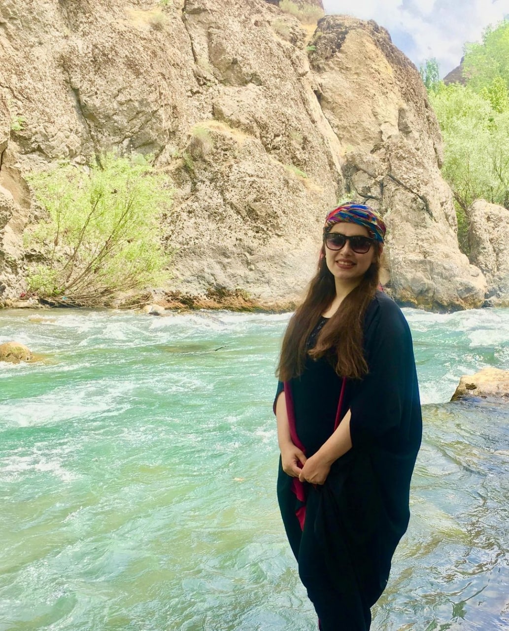 Turkish Slut Womans 49 arsivizm gallery