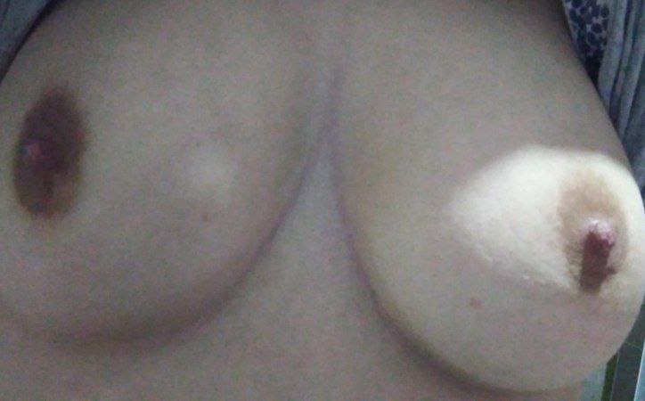 Turkish Slut Womans 49 arsivizm gallery