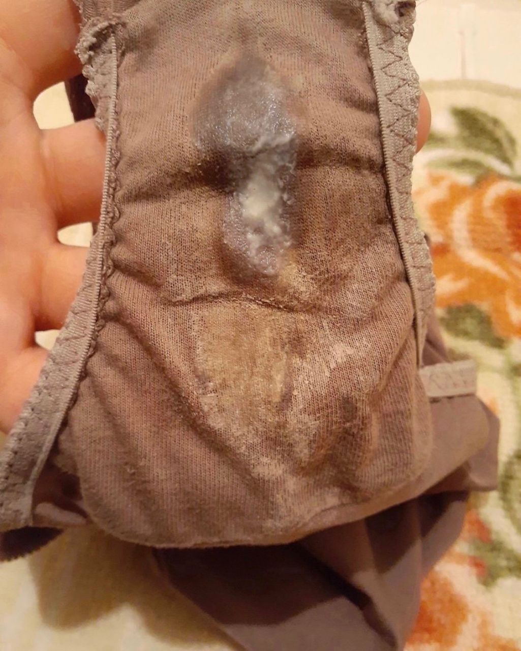 Turkish Slut Womans 49 arsivizm gallery