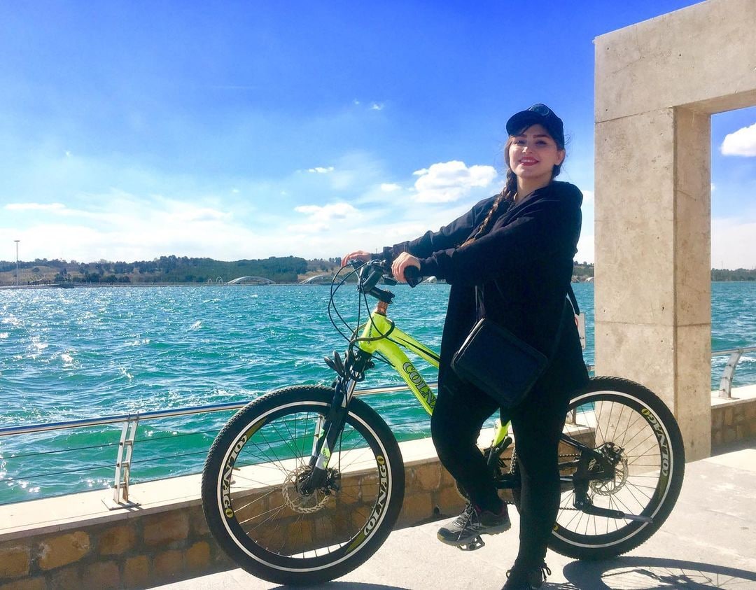 Turkish Slut Womans 49 arsivizm gallery